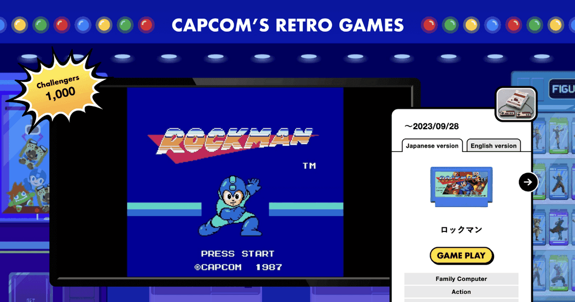 A Guide to Collecting Video Gamings