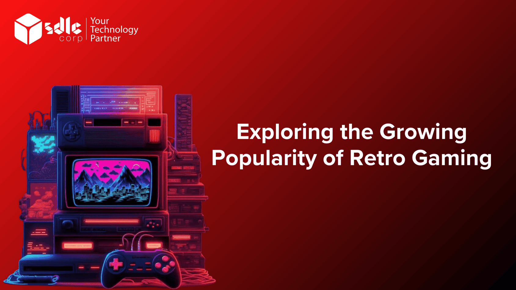A Guide to Collecting Video Gamings