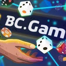 BC Game Online casino evaluation 2025