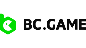 BC Game Online casino evaluation 2025