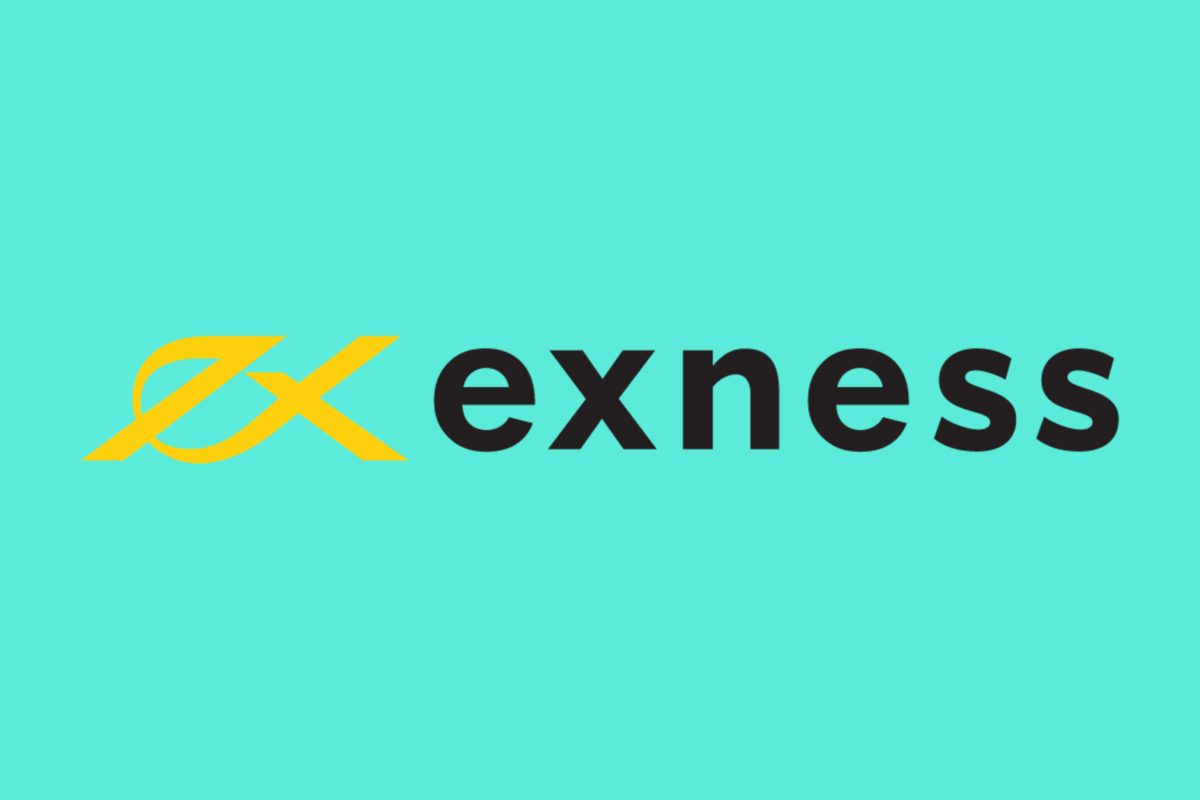 Évaluation Exness Cameroun - Avantages et inconvénients