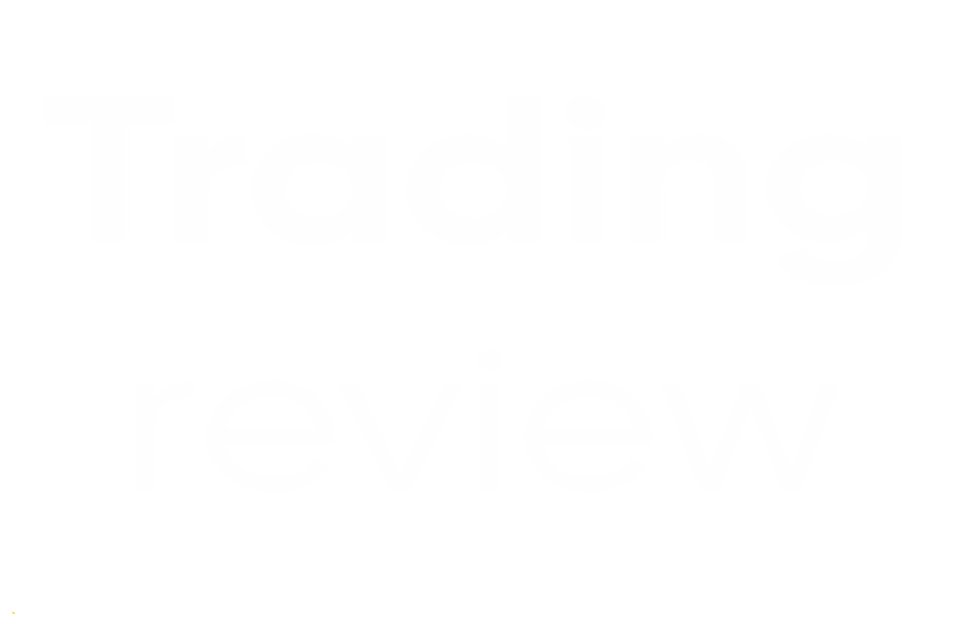 Évaluation Exness Cameroun - Avantages et inconvénients