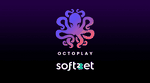 Malta-based Soft2Bet safeguards Danish Pc gaming permit