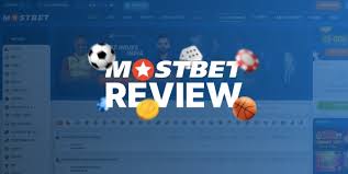 MostBet AZ - MostBet Onlayn Casino Sayt Səlahiyyətli Saytı