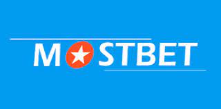 Mostbet Evaluation