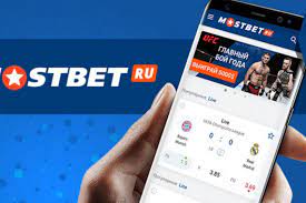 Mostbet Testimonial: Bonus Codes, Registration and Mobile Apps