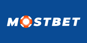 Mostbet Testimonial: Bonus Codes, Registration and Mobile Apps