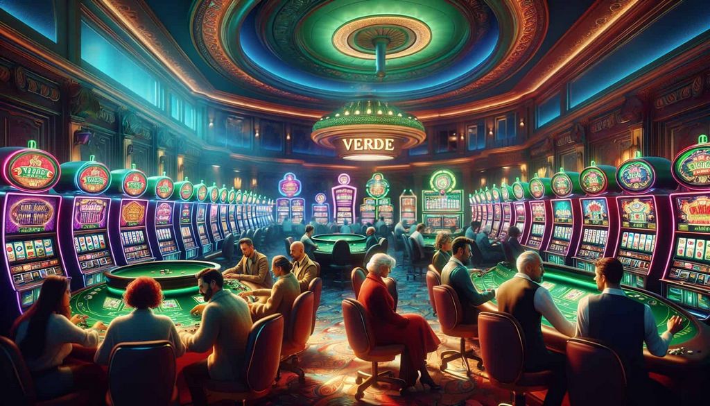 Slotlarda necə qazanmaq olar? Pinco Casino-da Oynamaq üçün İdeal Yanaşmalar