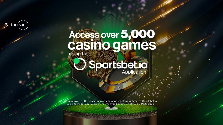 Soft2Bet Opens New Office In Malta