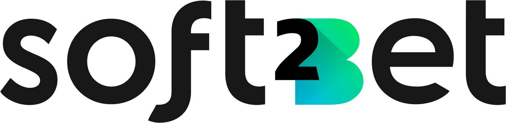 Soft2Bet Opens New Office In Malta