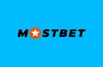 Mostbet: online sázková kancelář a kasino v České republice