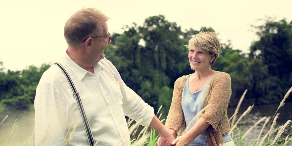 The best dating sites if you are seeking love
