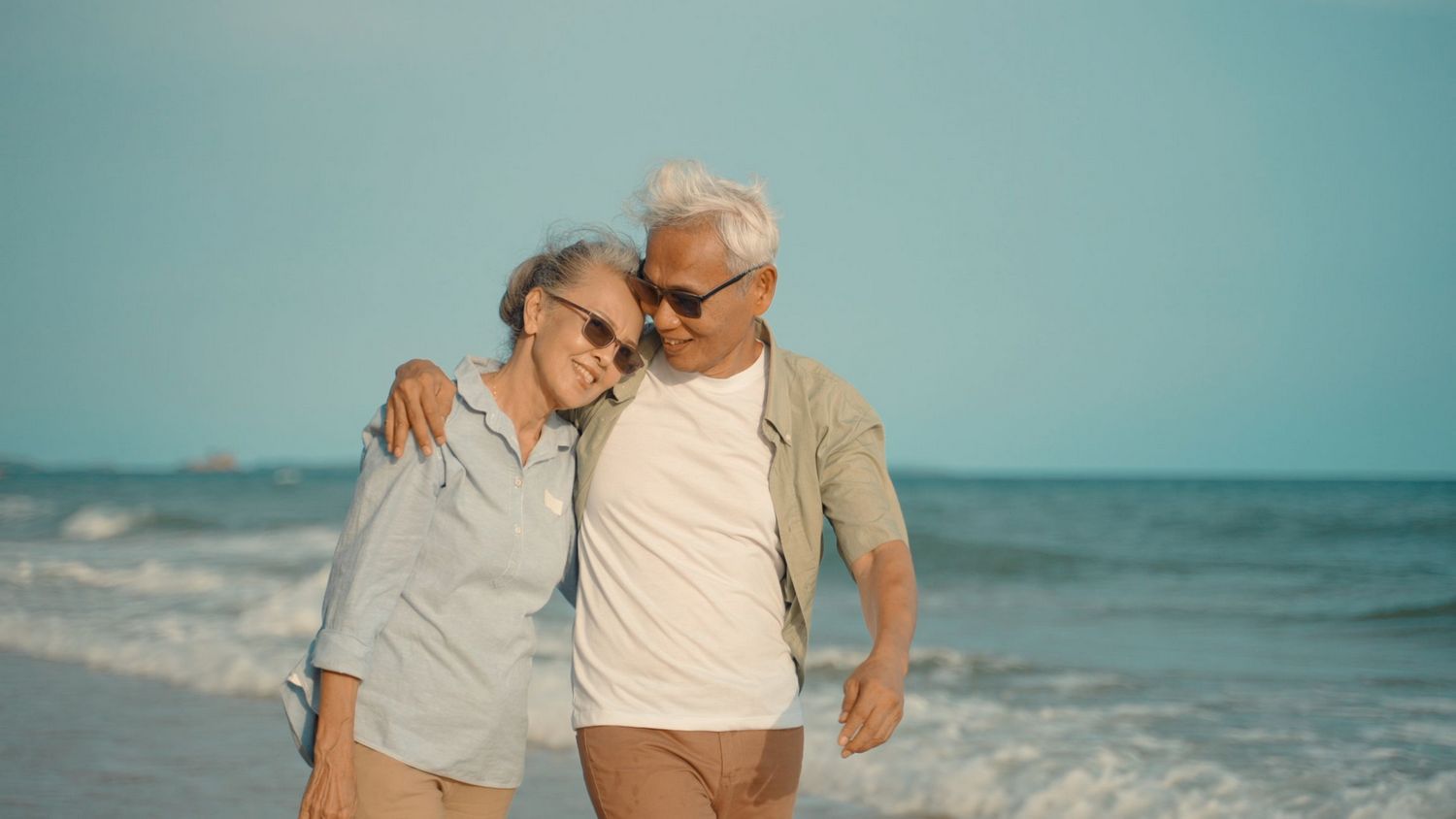 The best dating sites if you are seeking love